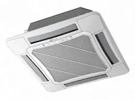Внутренний блок VRF-системы Electrolux ESVMC4/С-SF-28 Внутренний блок VRF-системы Electrolux ESVMC4/С-SF-28