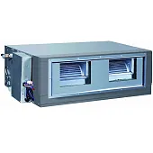 Haier AD722MTERL