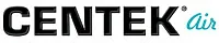 официальный дилер Centek официальный дилер Centek