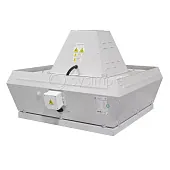 Sysimple TDVN 450