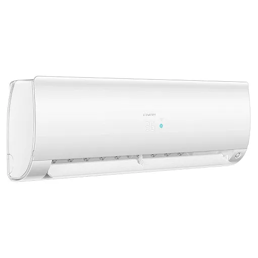 Мульти-сплит-система Haier 5U125S2SN1FA / AS25S2SF2FA-Wx5