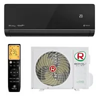 Настенный кондиционер (сплит-система) Royal Clima RCI-RSN75HN