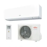 Инверторный настенный кондиционер (сплит-система) Fujitsu ASYG07KMCC / AOYG07KMCC Инверторный настенный кондиционер (сплит-система) Fujitsu ASYG07KMCC / AOYG07KMCC
