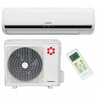 Настенный кондиционер Kentatsu KSGN105HFAN1 / KSRN105HFAN1 с зимним комплектом (-40) Настенный кондиционер Kentatsu KSGN105HFAN1 / KSRN105HFAN1 с зимним комплектом (-40)