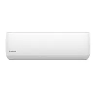 Внутренний блок VRF-системы Kentatsu KGA40HZAN1 Внутренний блок VRF-системы Kentatsu KGA40HZAN1
