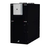 Приточно-вытяжная установка Turkov Zenit Cool Heco V 750 E Приточно-вытяжная установка Turkov Zenit Cool Heco V 750 E