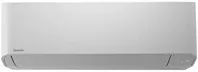 Внутренний блок VRF-системы Toshiba MMK-UP0241HP-E