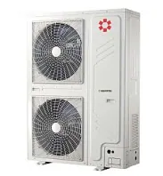 Наружный блок VRF Kentatsu KVM224HZAN3