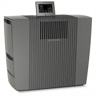 Увлажнитель-очиститель воздуха Venta LPH60 WiFi, черный Увлажнитель-очиститель воздуха Venta LPH60 WiFi, черный