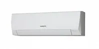Внутренний блок VRF-системы General ASHA18GBCH Внутренний блок VRF-системы General ASHA18GBCH