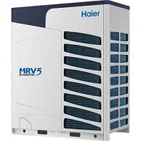 Наружный блок VRF Haier AV22IMVURA Наружный блок VRF Haier AV22IMVURA