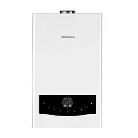 Настенный газовый котел Kentatsu NOBBY BASE ATMO (S) 32-OC