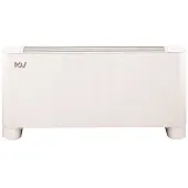 MDV MDKH2-V350F-R4