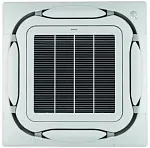 Daikin BYCQ140E