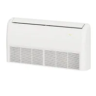 Внутренний блок VRF-системы Midea MIH125DLHN18