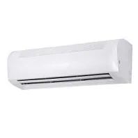 Внутренний блок VRF-системы Midea MIH56GHN18(DP) Внутренний блок VRF-системы Midea MIH56GHN18(DP)