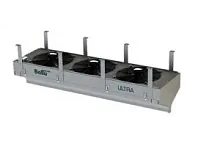 Водяная тепловая завеса Ballu BHC-U15W40-PS Водяная тепловая завеса Ballu BHC-U15W40-PS