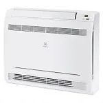 Electrolux EACW/I-18 FMI/N8_ERP