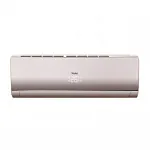 Haier AS09NS6ERA-G