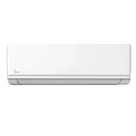 Настенный внутренний блок мультисплит-системы Midea MMAG2-24N8D0-I Настенный внутренний блок мультисплит-системы Midea MMAG2-24N8D0-I