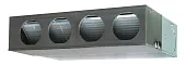 General ARHG36LMLE / AOHG36LETL