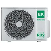 Euroklimat EKOG-70HIS3