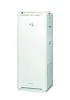 Daikin MCK55W