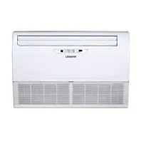 Внутренний блок VRF-системы Lessar LSM-H112TUA2