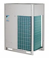 Наружный блок VRV Daikin RXYQ14U