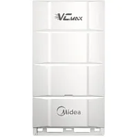 Наружный блок VRF Midea MVC‐M280WV2GN1 Наружный блок VRF Midea MVC‐M280WV2GN1