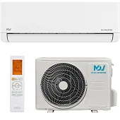 MDV MDSI-18HRFN8 / MDOI-18HFN8