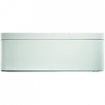 Daikin FTXA35AW
