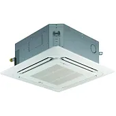 LG CT18R
