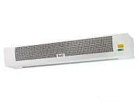 Тепловая завеса с подводом воды Ballu BHC-B10W10-PS Тепловая завеса с подводом воды Ballu BHC-B10W10-PS