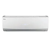 Gree GWH24QEXF-K6DNC2I/I