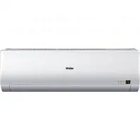 Внутренний блок VRF-системы Haier AS242MNERA