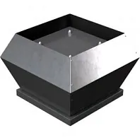 Крышный вентилятор Zilon ZFR 5-4D Крышный вентилятор Zilon ZFR 5-4D