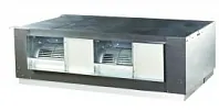 Внутренний блок VRF-системы Electrolux ESVMD-SF-280-A Внутренний блок VRF-системы Electrolux ESVMD-SF-280-A