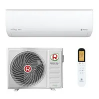 Настенный кондиционер (сплит-система) Royal Clima RCI-GL28HN Настенный кондиционер (сплит-система) Royal Clima RCI-GL28HN