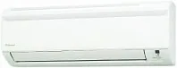 Настенный кондиционер (сплит-система) Daikin ATYN20L / ARYN20L Настенный кондиционер (сплит-система) Daikin ATYN20L / ARYN20L