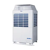 Haier AV10IMSEVA