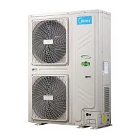 Наружный блок VRF Midea MVUH280C-VA3i Наружный блок VRF Midea MVUH280C-VA3i