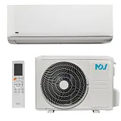 MDV MDSAG-07HRN8 / MDOAG-07HN8