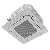 Кассетный внутренний блок мульти-сплит-системы Hisense ACT-12UR4RCC8 Wi-Fi