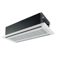 Внутренний блок VRF-системы Pioneer KFCV160TS Внутренний блок VRF-системы Pioneer KFCV160TS