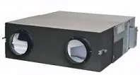 Приточно-вытяжная установка с рекуператором Mitsubishi Heavy SAF1000E7 Приточно-вытяжная установка с рекуператором Mitsubishi Heavy SAF1000E7