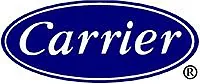 официальный дилер Carrier официальный дилер Carrier