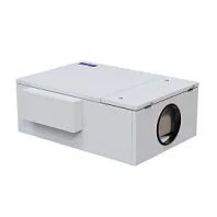 Приточная установка Komfovent ОТД-S-1500-F-E/9 Приточная установка Komfovent ОТД-S-1500-F-E/9