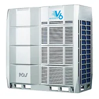 Наружный блок VRF MDV MDV6-900WV2GN1 Наружный блок VRF MDV MDV6-900WV2GN1
