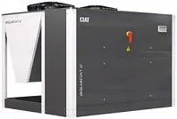 Компрессорно-конденсаторный блок Ciat Condenciat CD 700V Компрессорно-конденсаторный блок Ciat Condenciat CD 700V